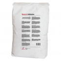 Līme Skamol Adhesive plāksnēm 20kg, sausais maisījums, ugunsizturība EN 13501-1 + A1