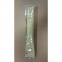 Līme plāksnēm 1000 g, (Thermax) , gatavais maisījums, termoizturība līdz 950°C